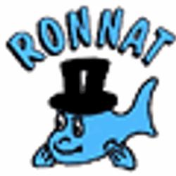 Poissonnerie