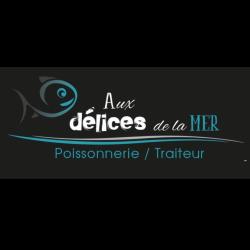 Poissonnerie Saint Aubin