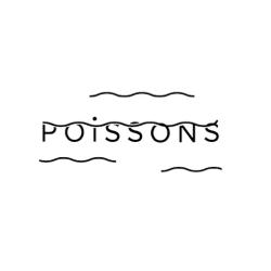 Poissons