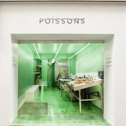 Poissons