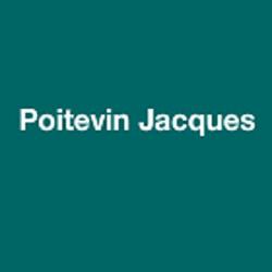Poitevin Jacques
