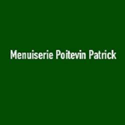 Poitevin Patrick
