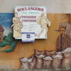 Poitiers A U C
