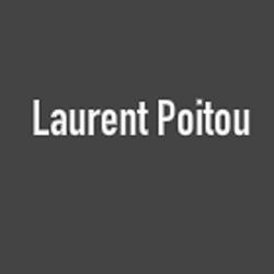 Poitou Laurent