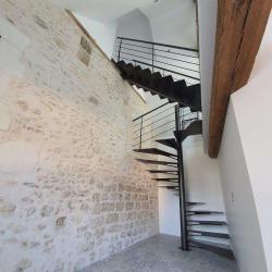 Poitou Platrerie