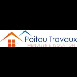 Poitou Travaux Sarl