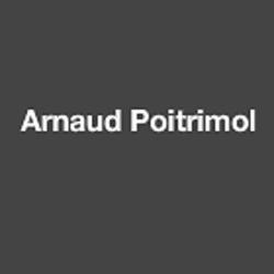Poitrimol Arnaud