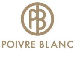 Poivre Blanc