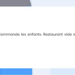 Poivre Et Sel