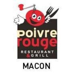 Poivre Rouge Cleam Sas
