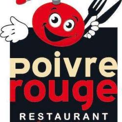 Poivre Rouge