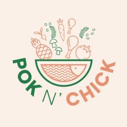 Pok N' Chick