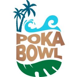 Pokabowl