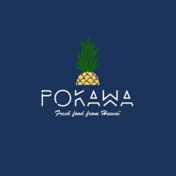 Pokawa