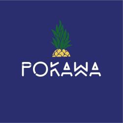 Pokawa Poké Bowls