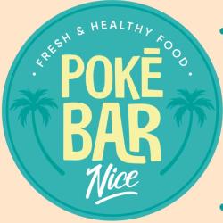 Poké Bar Nice