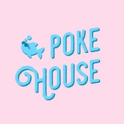 Poke House - Les 4 Temps