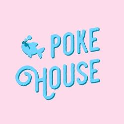 Poke House - Forum Des Halles
