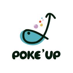 Poke Up Neuilly - Poke Bowl & Bubble Tea