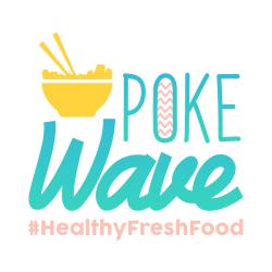 Poke Wave Perpignan
