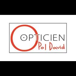 Pol David Opticien - Opticien Mordelles