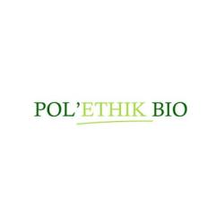 Pol Ethik Bio