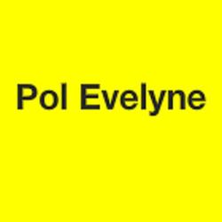 Pol Evelyne