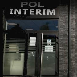 Pol Interim