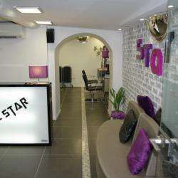 Pol Star