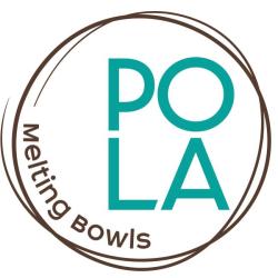 Pola Melting Bowls