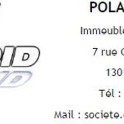 Polairfroid Bet Fluide