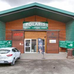 Polaris 78