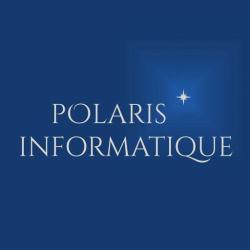 Polaris Informatique