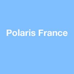 Polaris