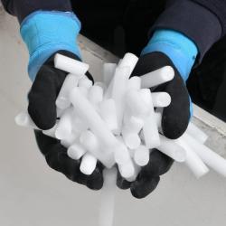 Polarstick