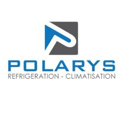 Polarys