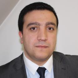 Polat Avocat & Conseil