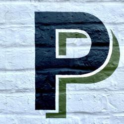 Polbert
