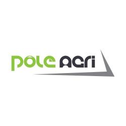 Pole  Agri - Deutz Fahr