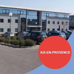 Pôle Emploi