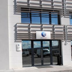 Pôle Emploi