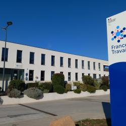 Pôle Emploi