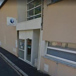 Pôle Emploi