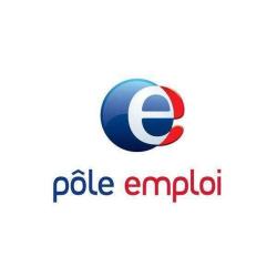 Pôle Emploi