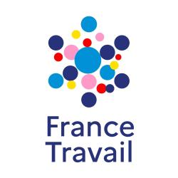 Pôle Emploi