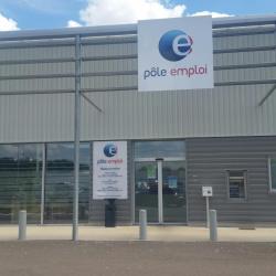 Pôle Emploi
