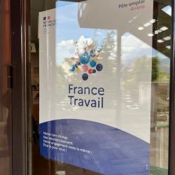 Pôle Emploi