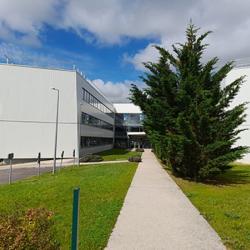 Pôle Emploi