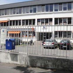 Pole Emploi