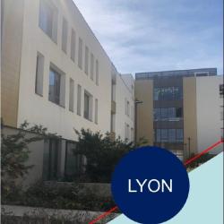 Pôle Emploi